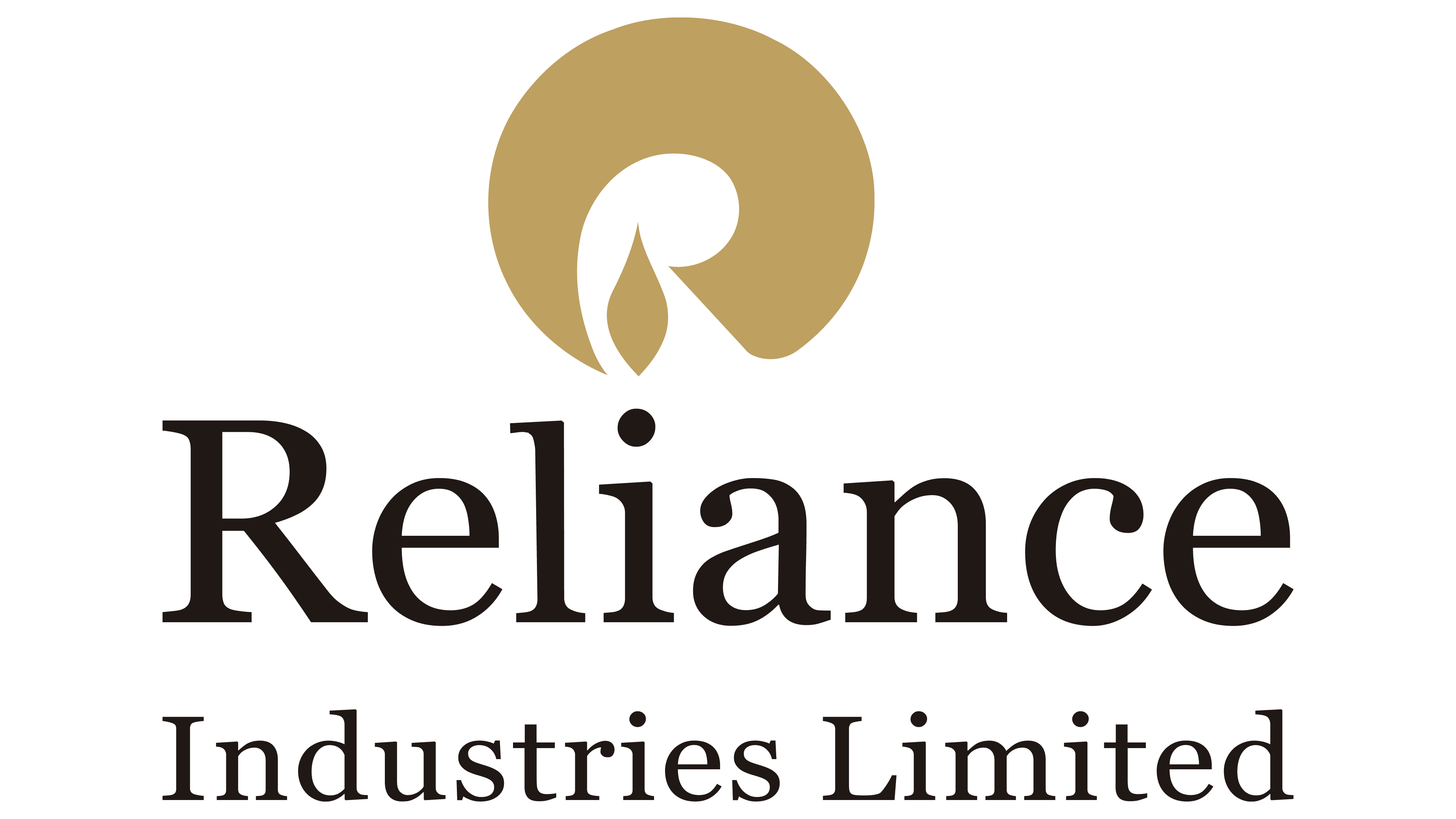Reliance Industries Q3 Results FY25: Key Highlights, Growth Insights, and Performance Metrics